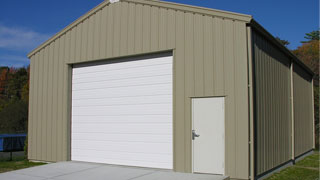 Garage Door Openers at Tigertail, Florida